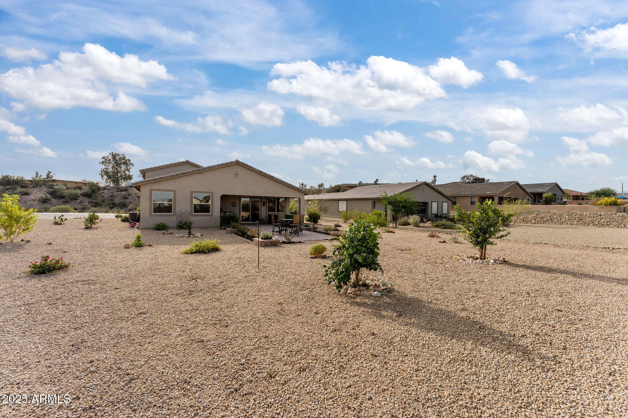 1900 W RINGO Road