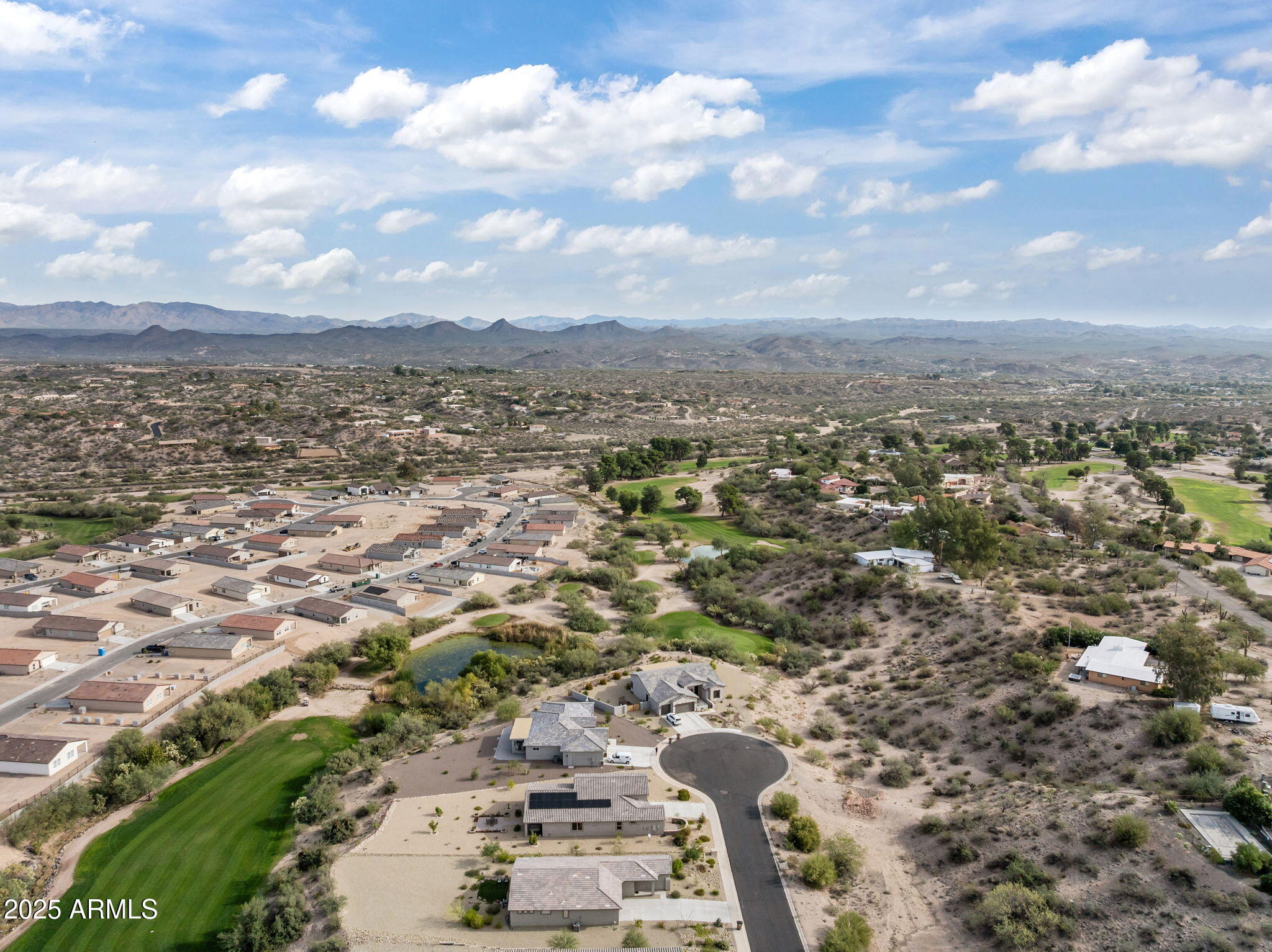 1900 W RINGO Road