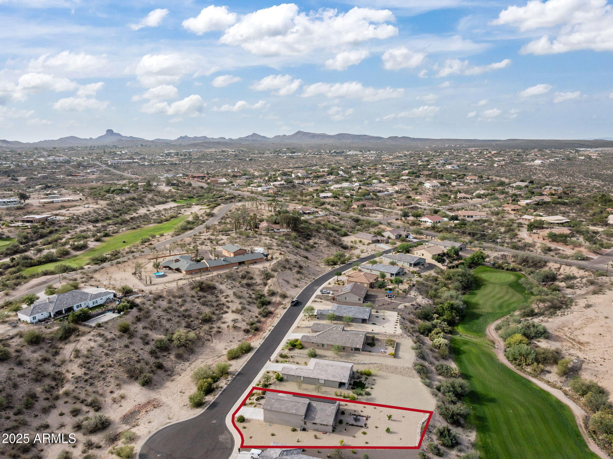 1900 W RINGO Road