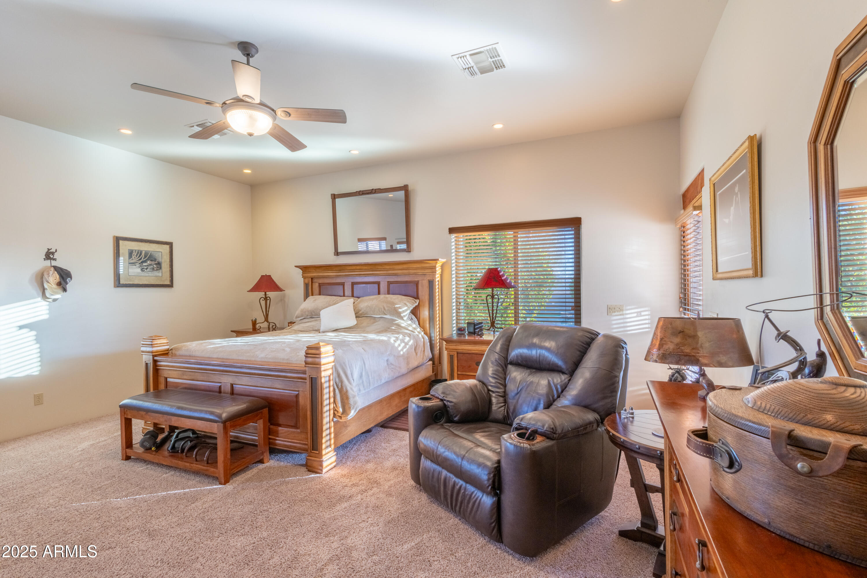 21675 W DATE CREEK Road