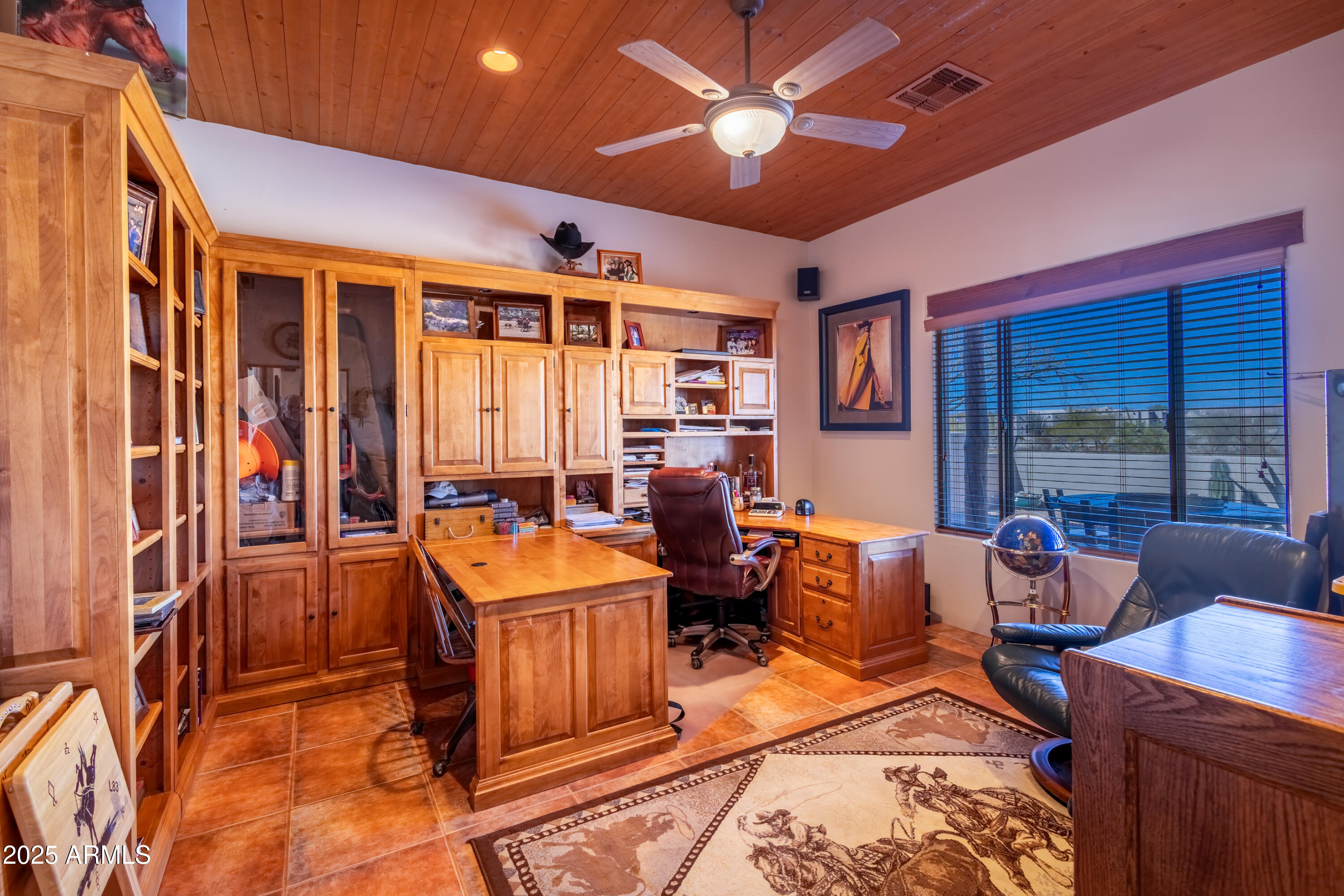 21675 W DATE CREEK Road