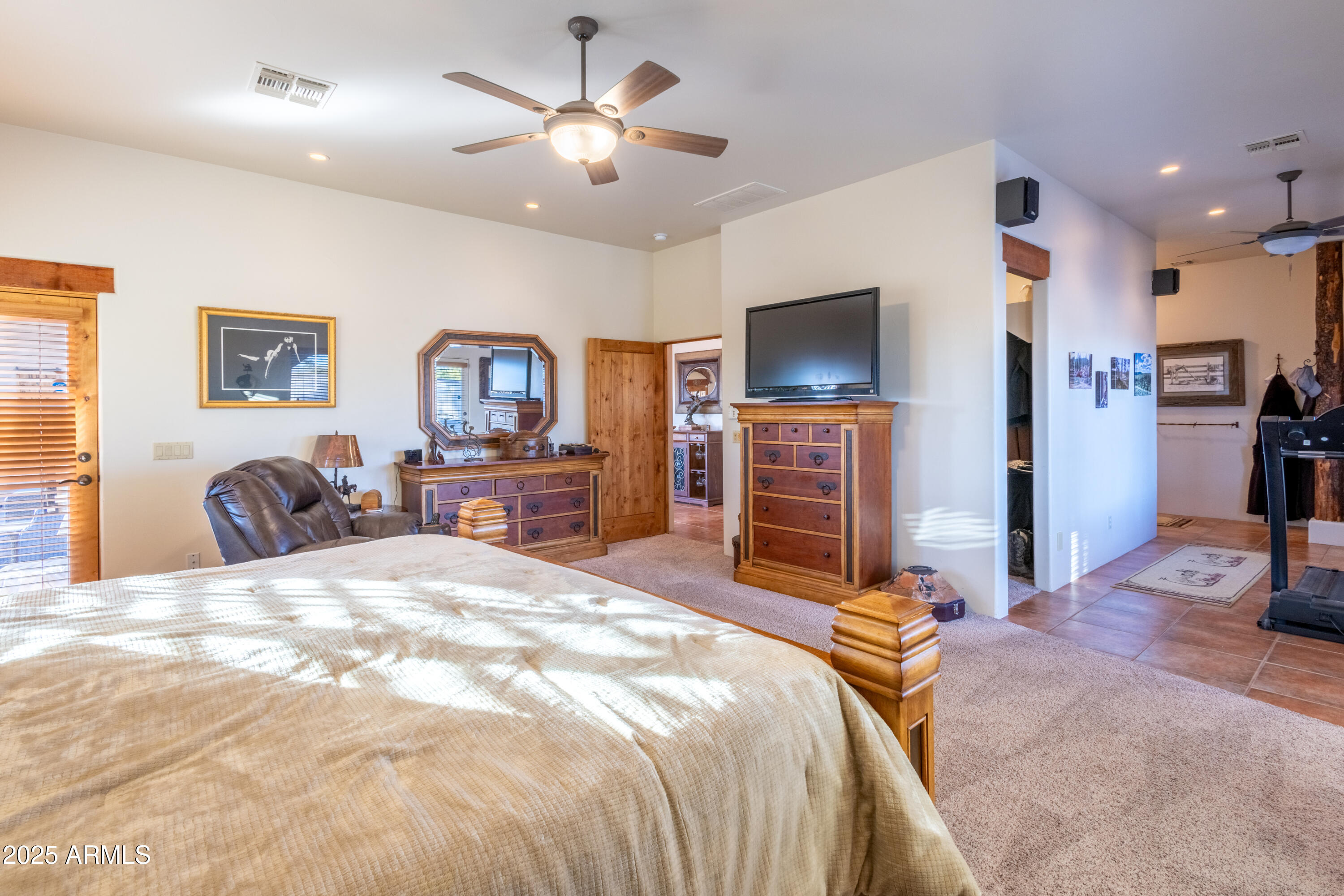 21675 W DATE CREEK Road