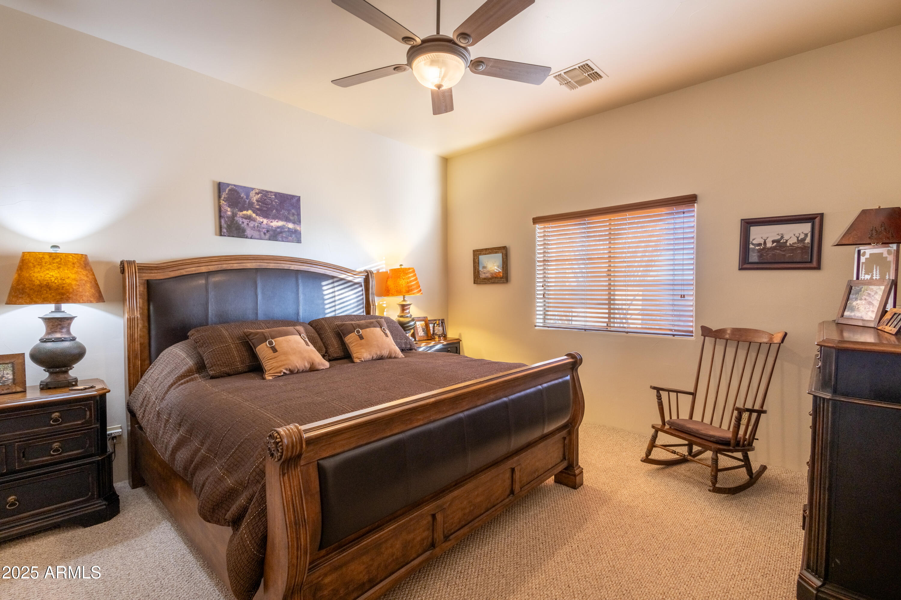 21675 W DATE CREEK Road