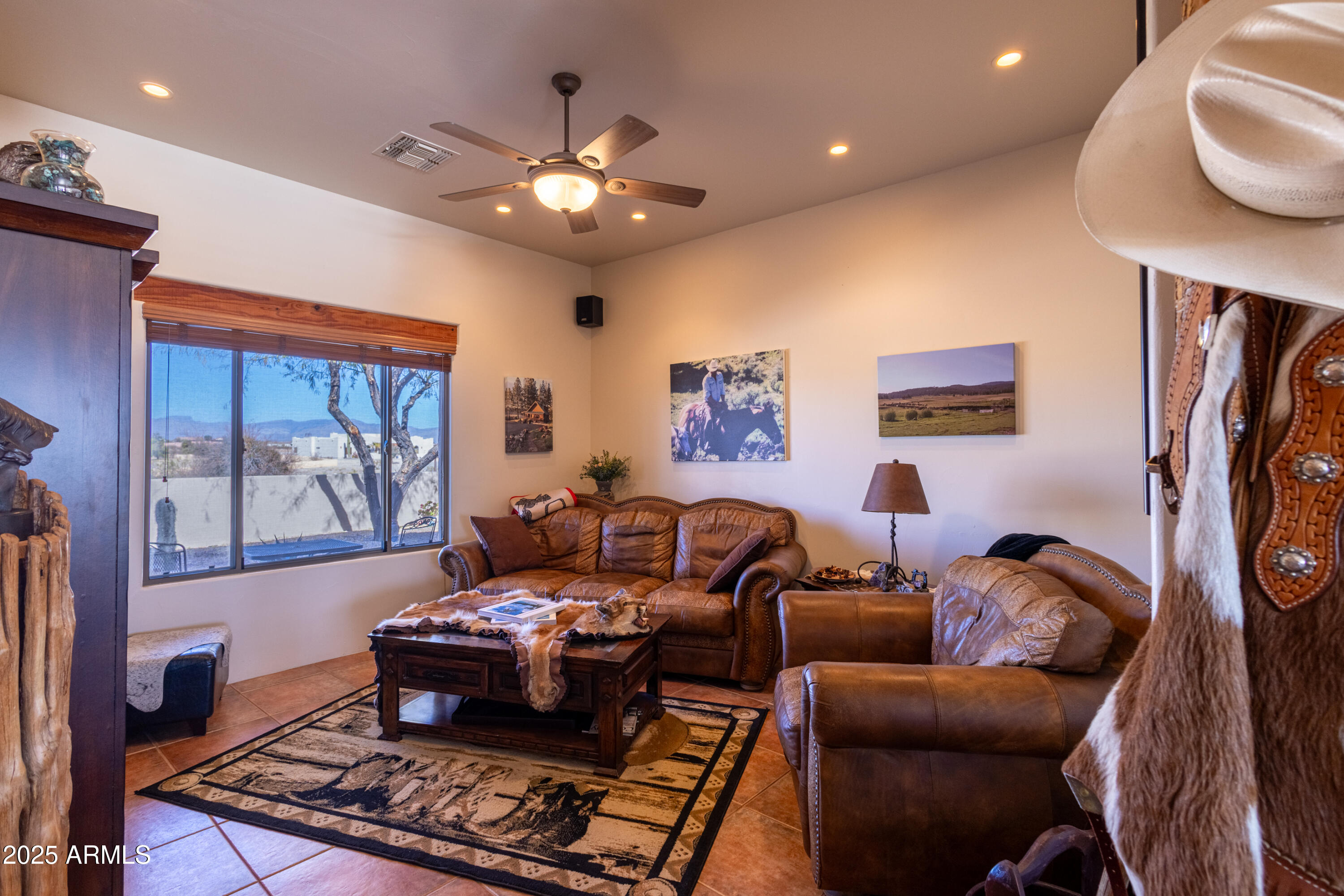 21675 W DATE CREEK Road