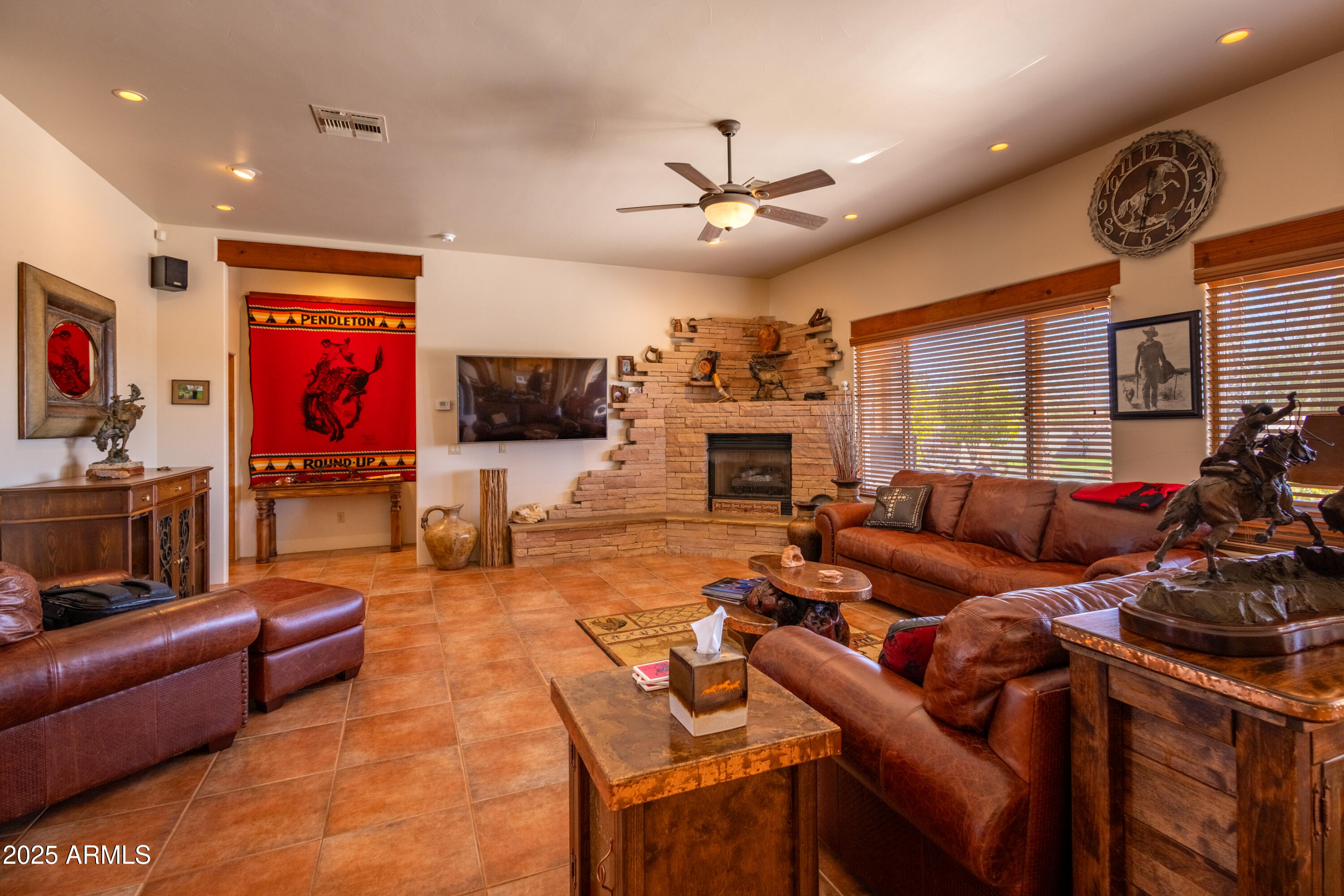 21675 W DATE CREEK Road