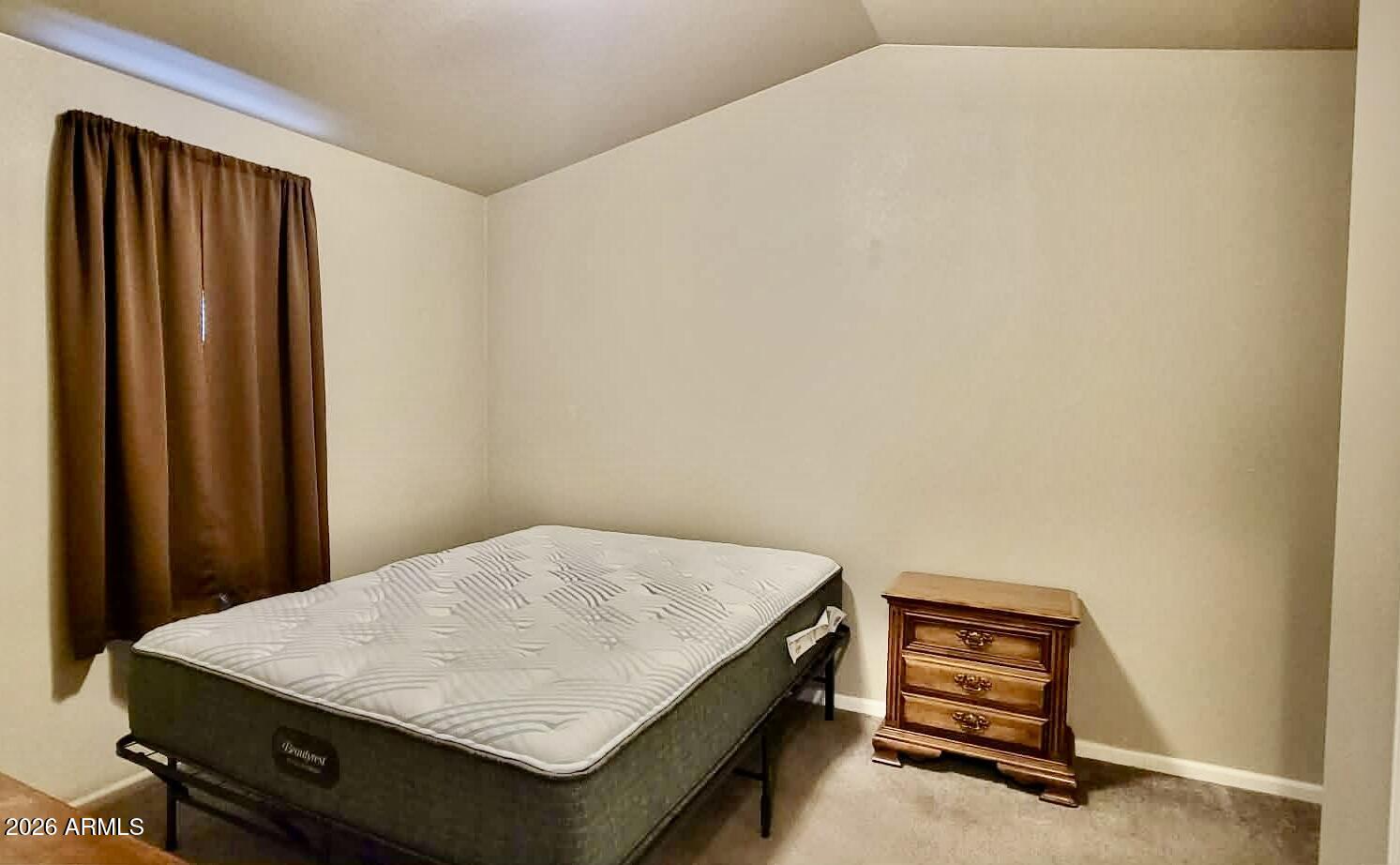 550 Palm Drive 17