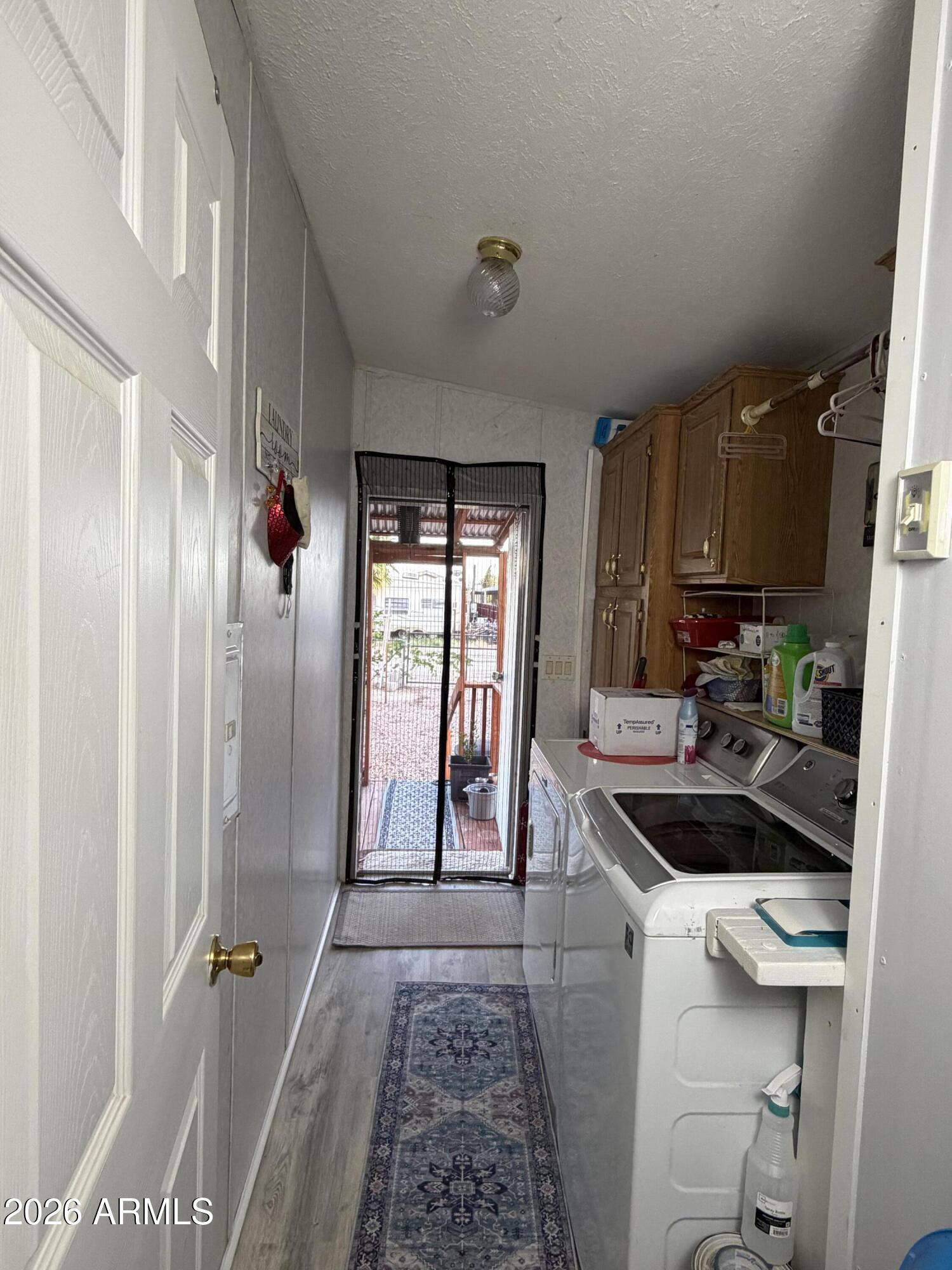 71118 DATE Avenue