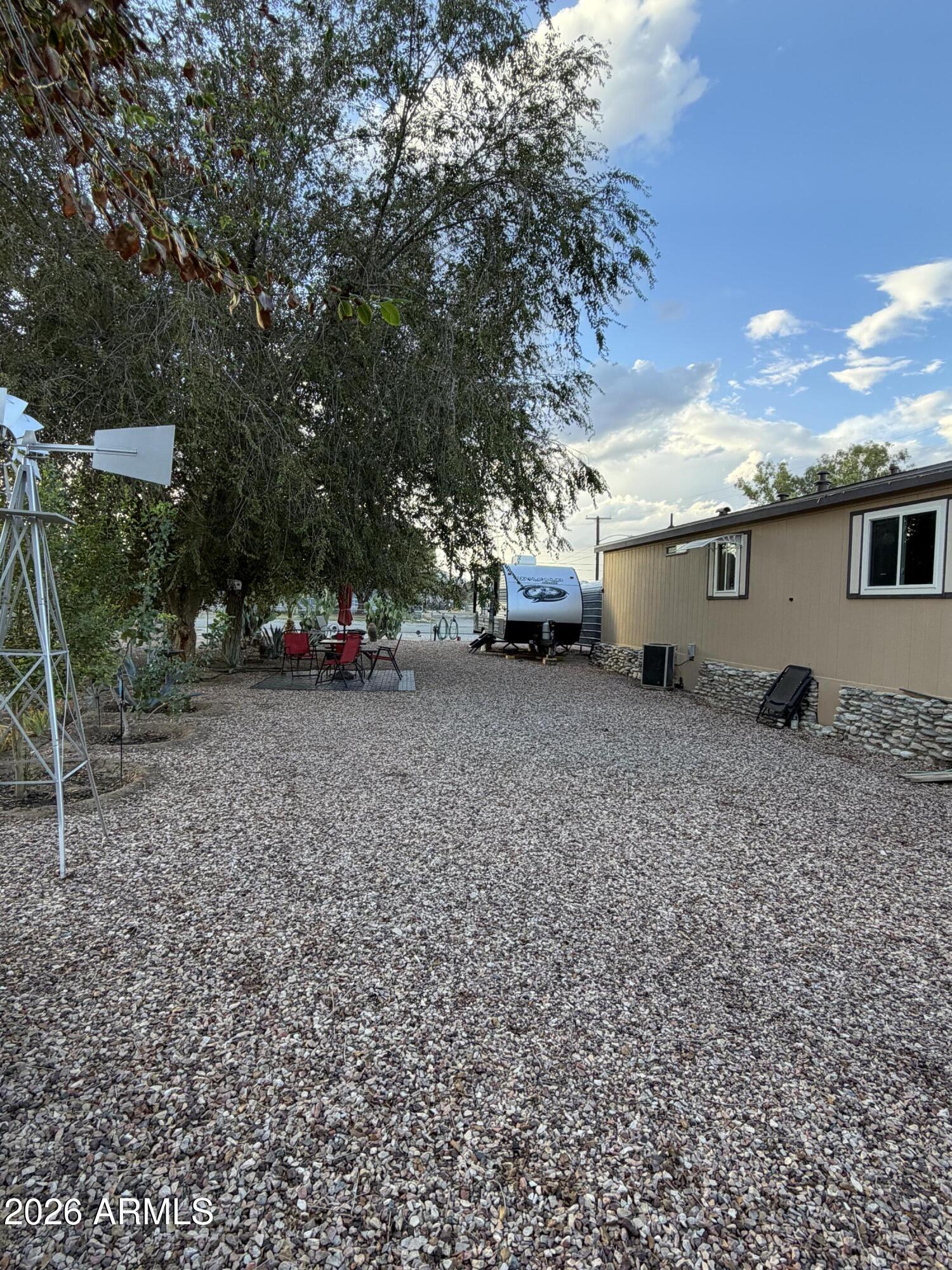71118 DATE Avenue