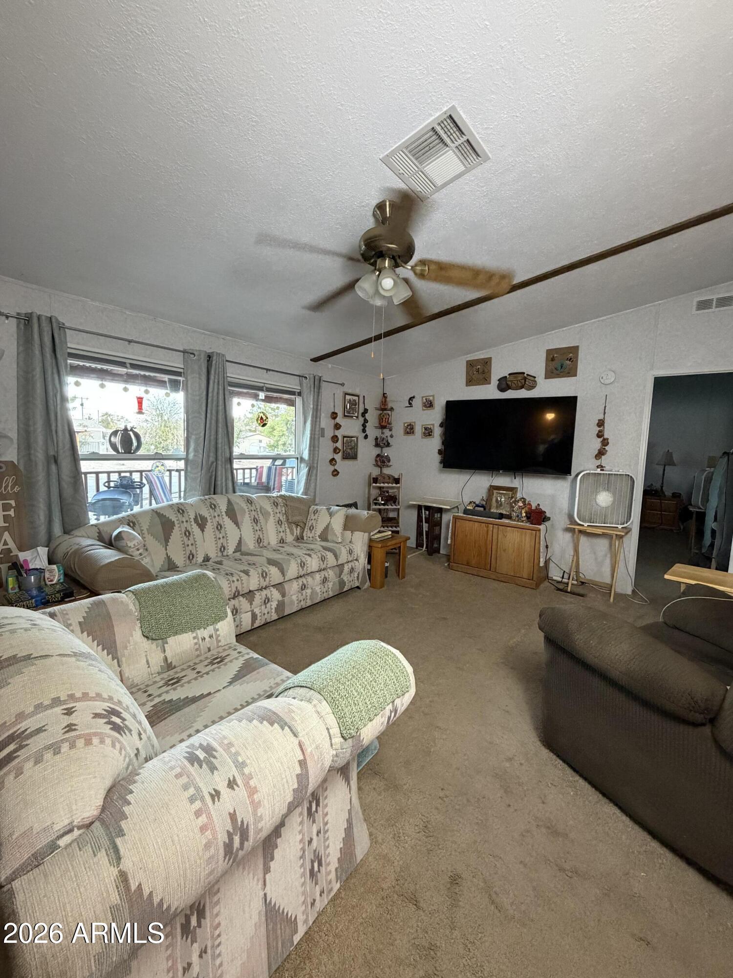 71118 DATE Avenue