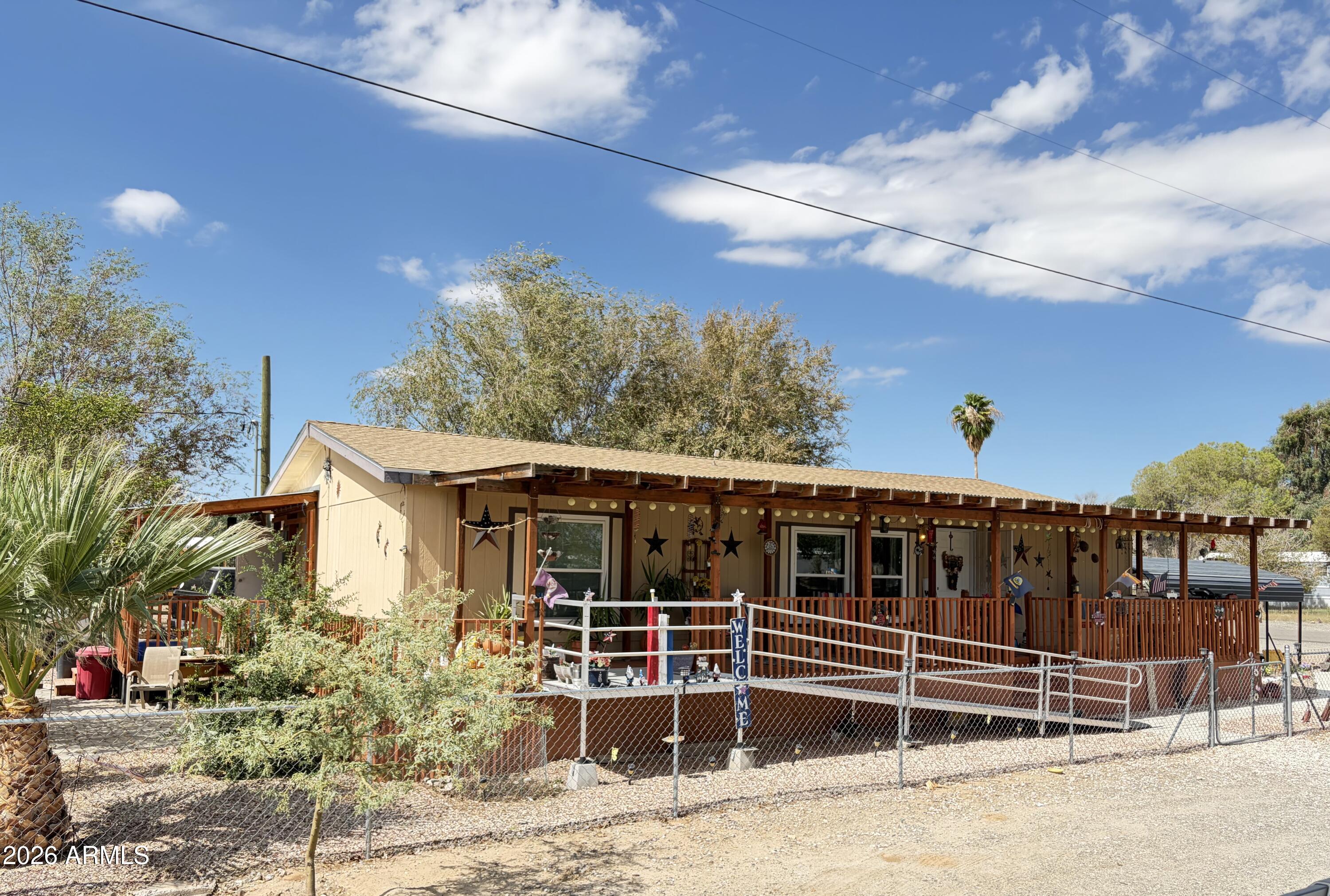 71118 DATE Avenue