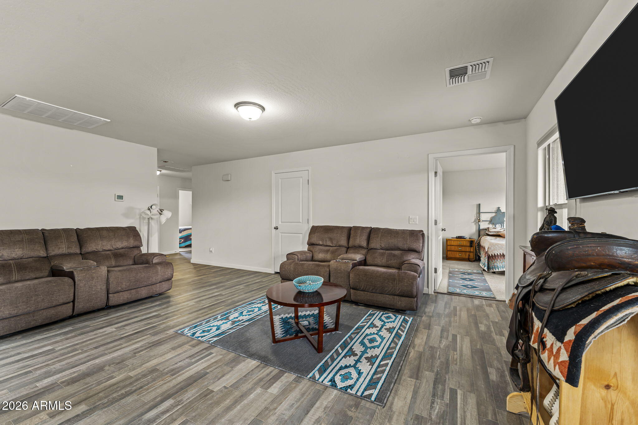 615 Ringtail Road