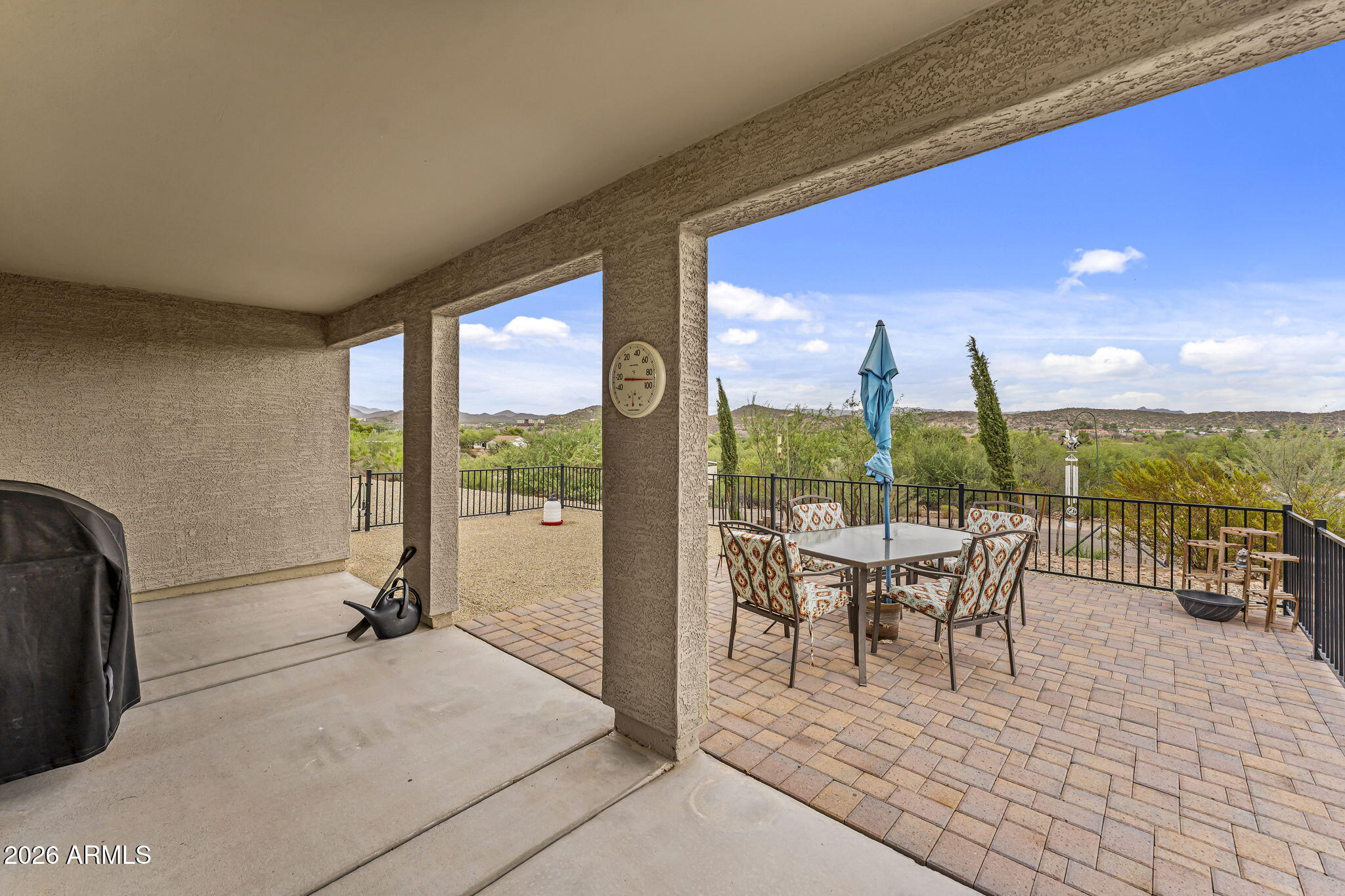615 Ringtail Road