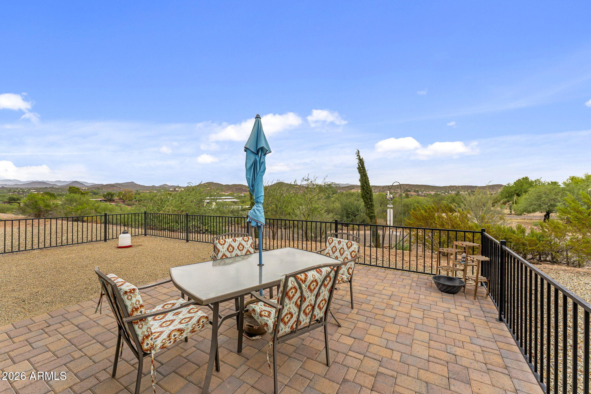 615 Ringtail Road
