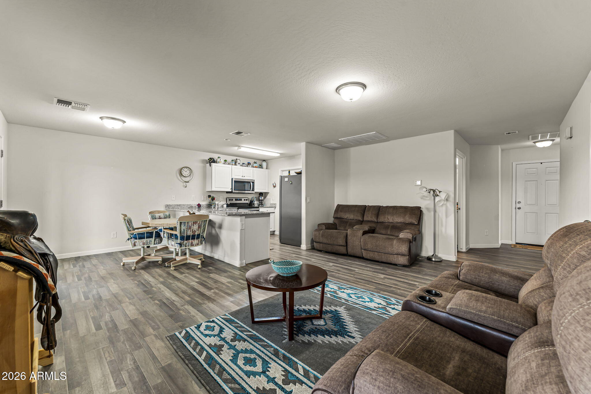 615 Ringtail Road