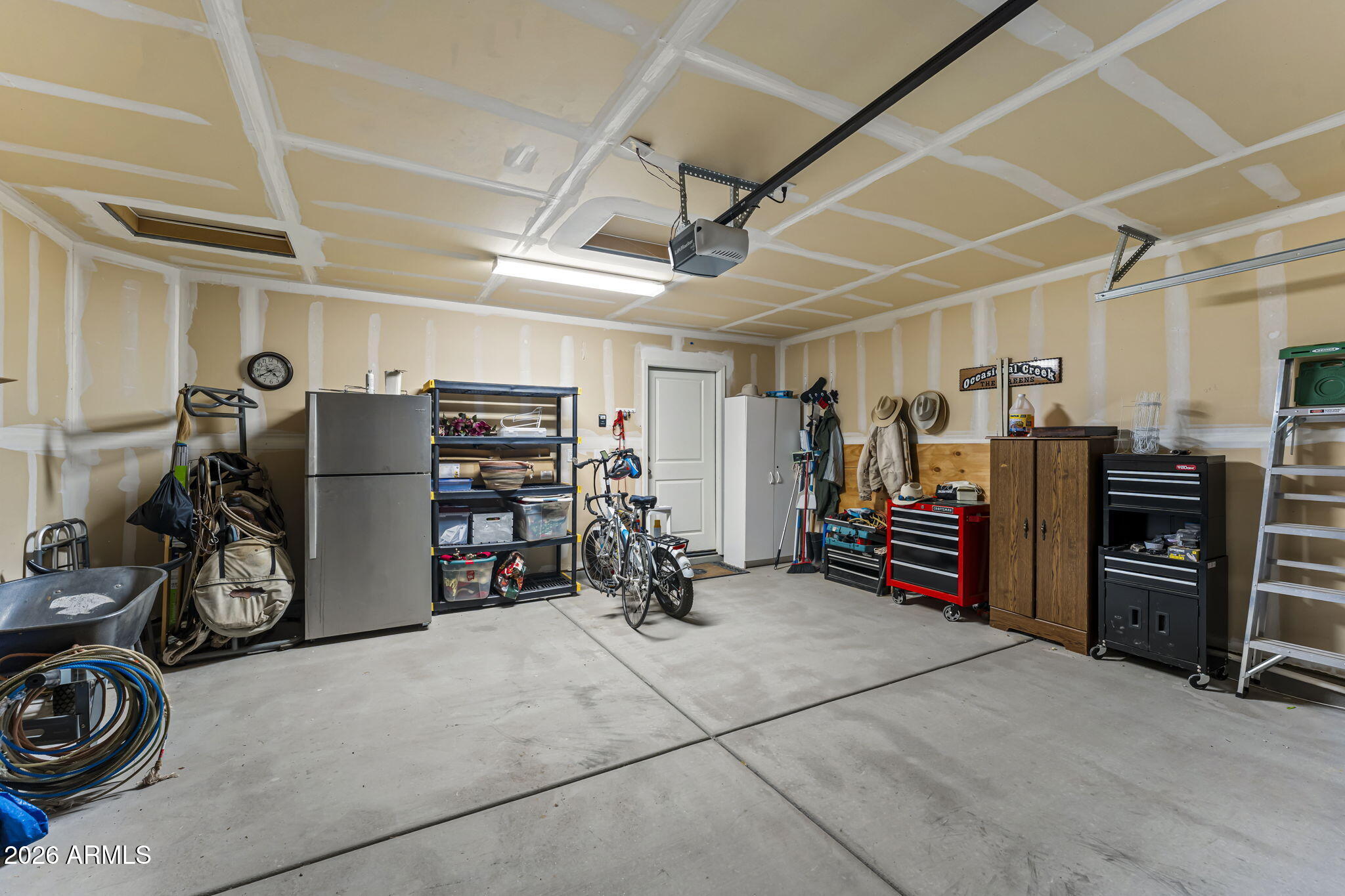 615 Ringtail Road