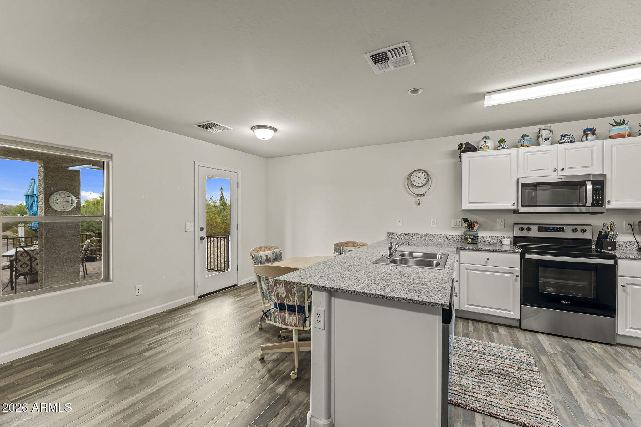 615 Ringtail Road