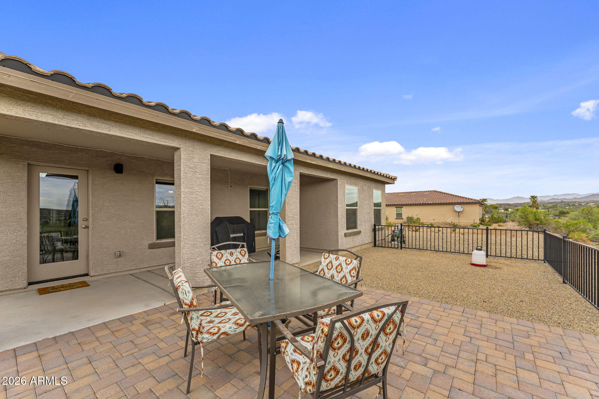 615 Ringtail Road