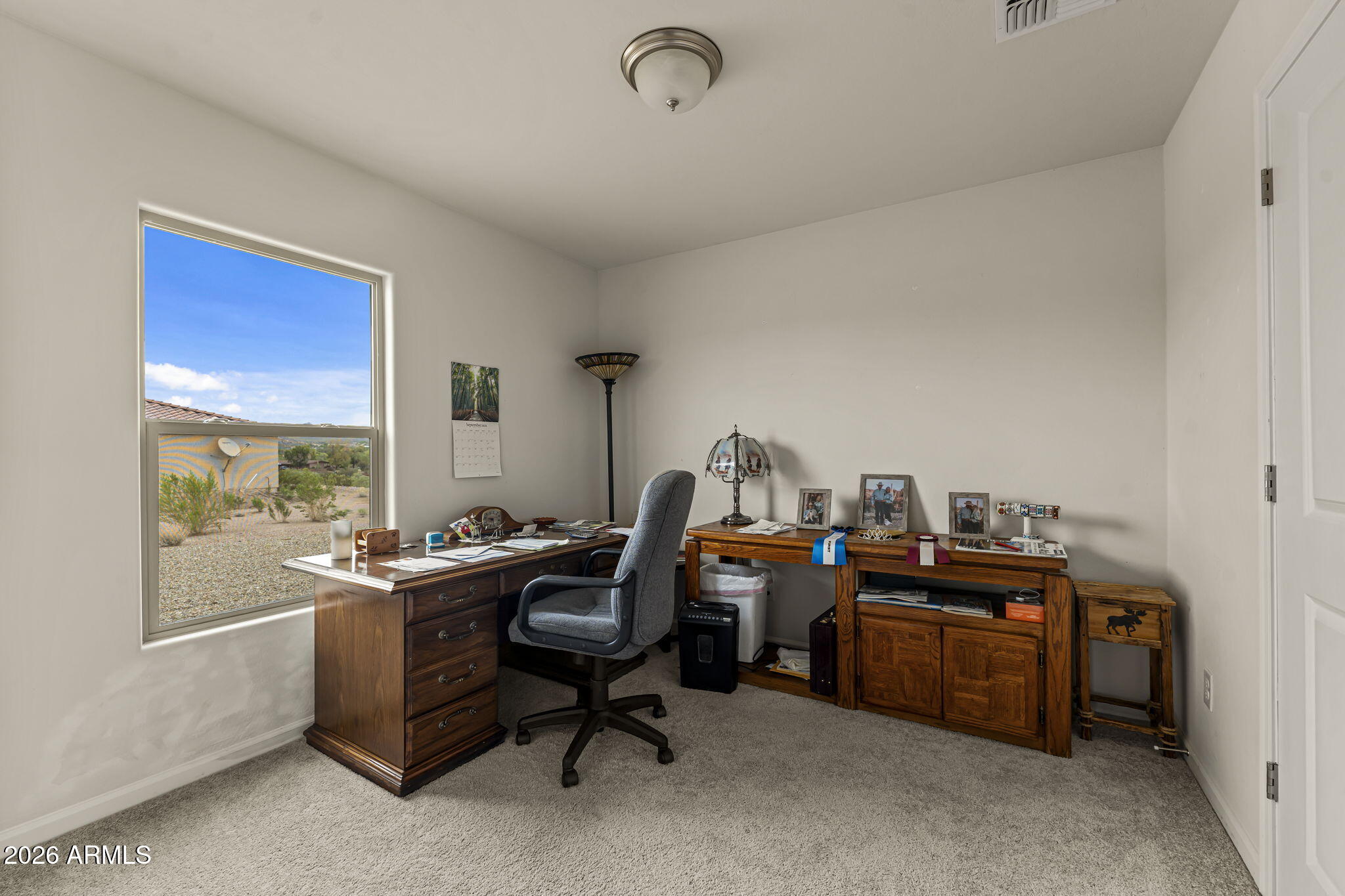 615 Ringtail Road