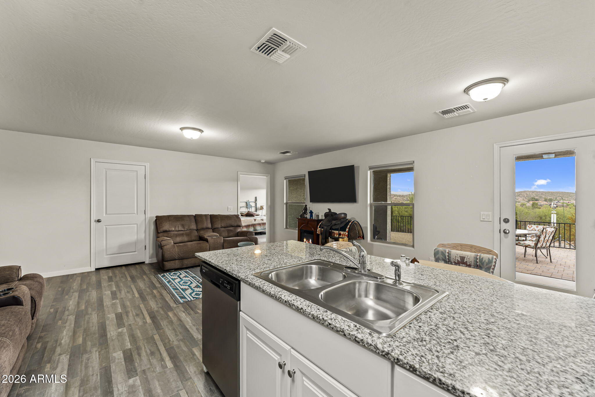 615 Ringtail Road