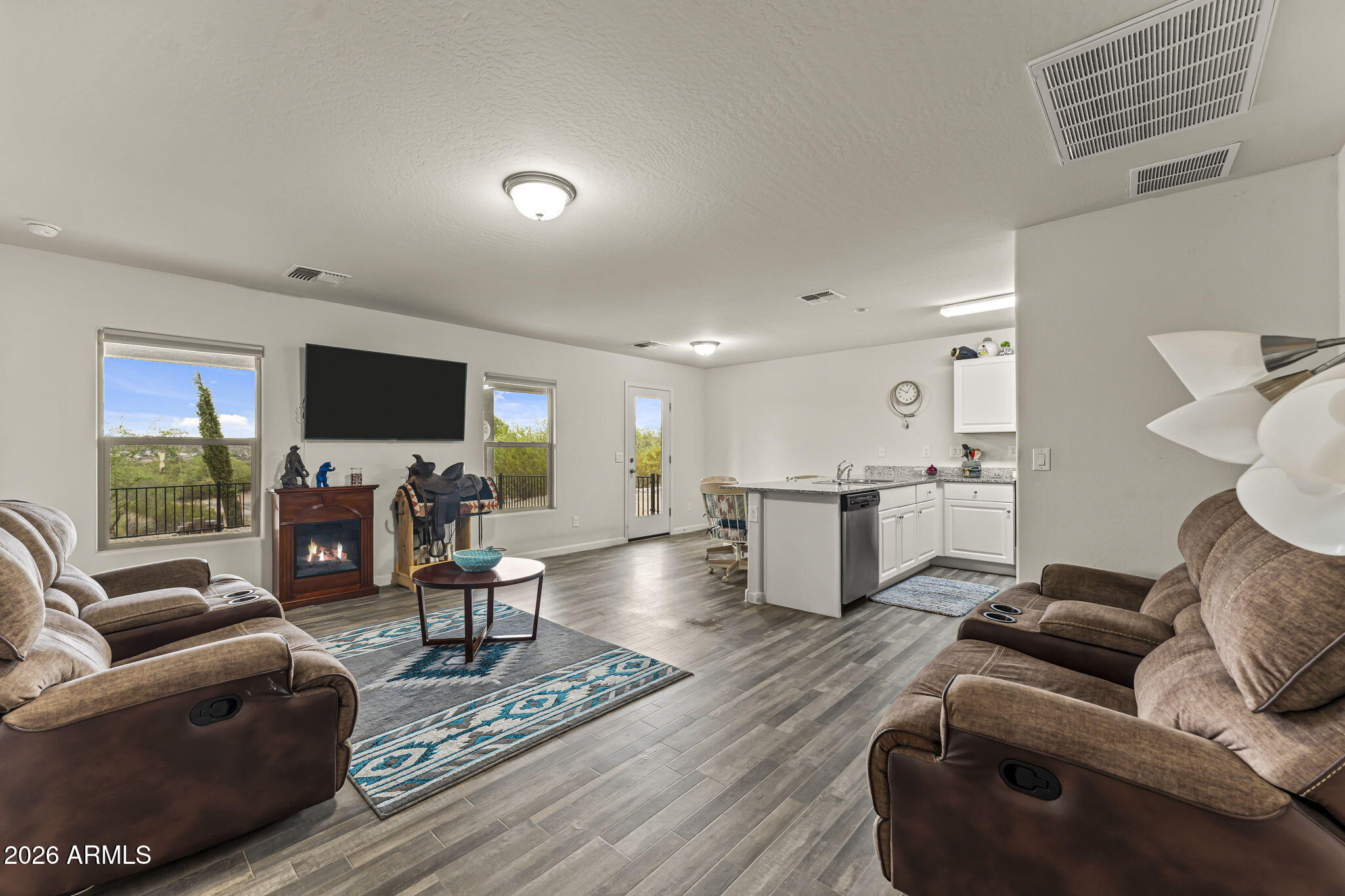 615 Ringtail Road