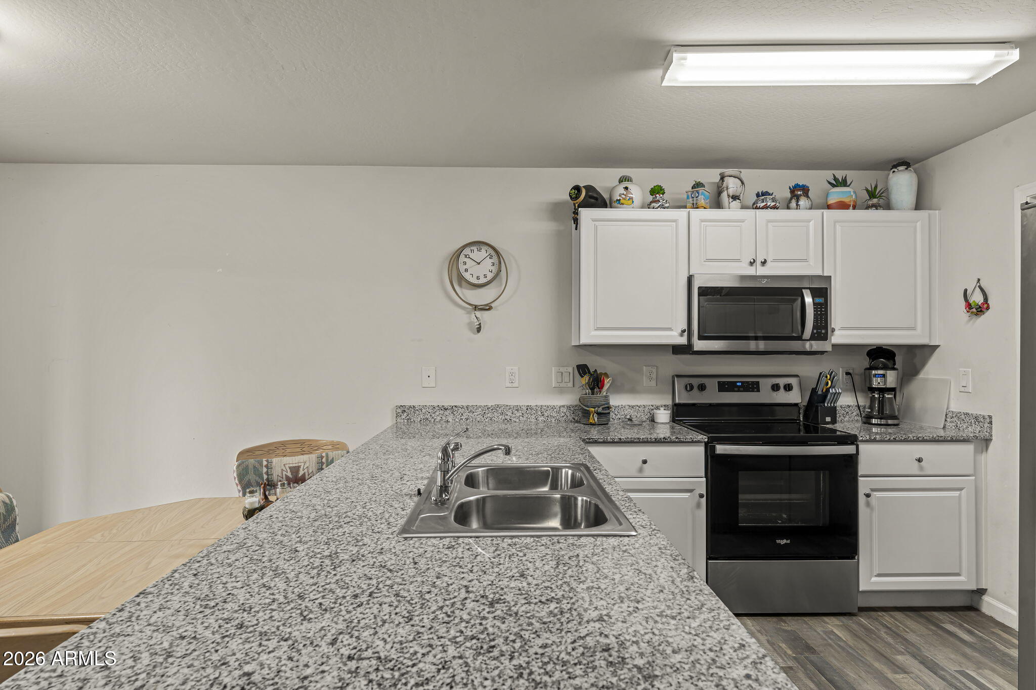 615 Ringtail Road