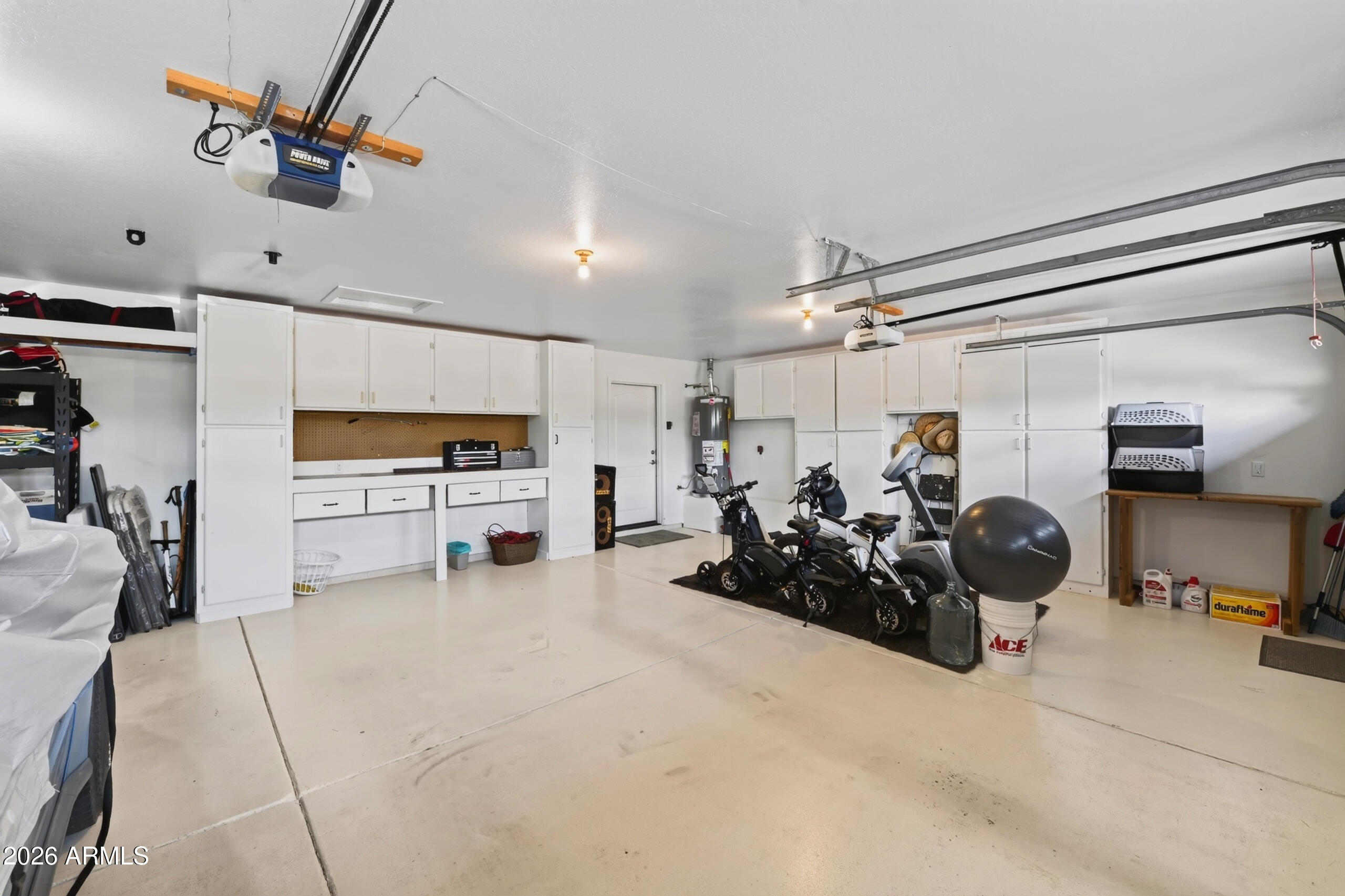 502 N SIERRA VISTA Drive