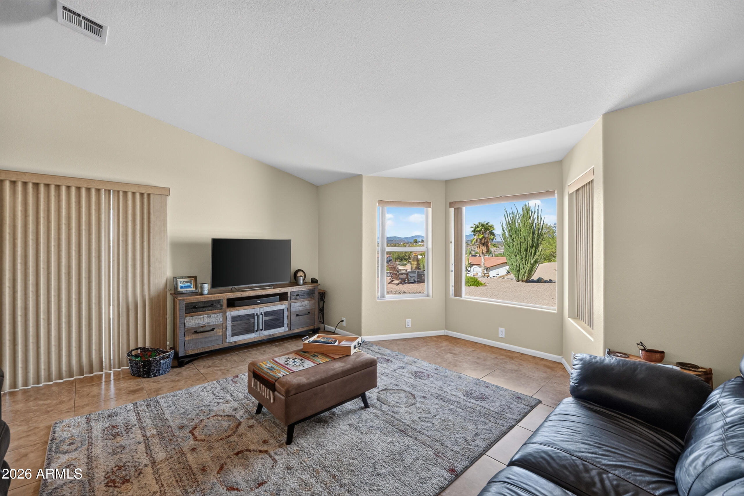 502 N SIERRA VISTA Drive