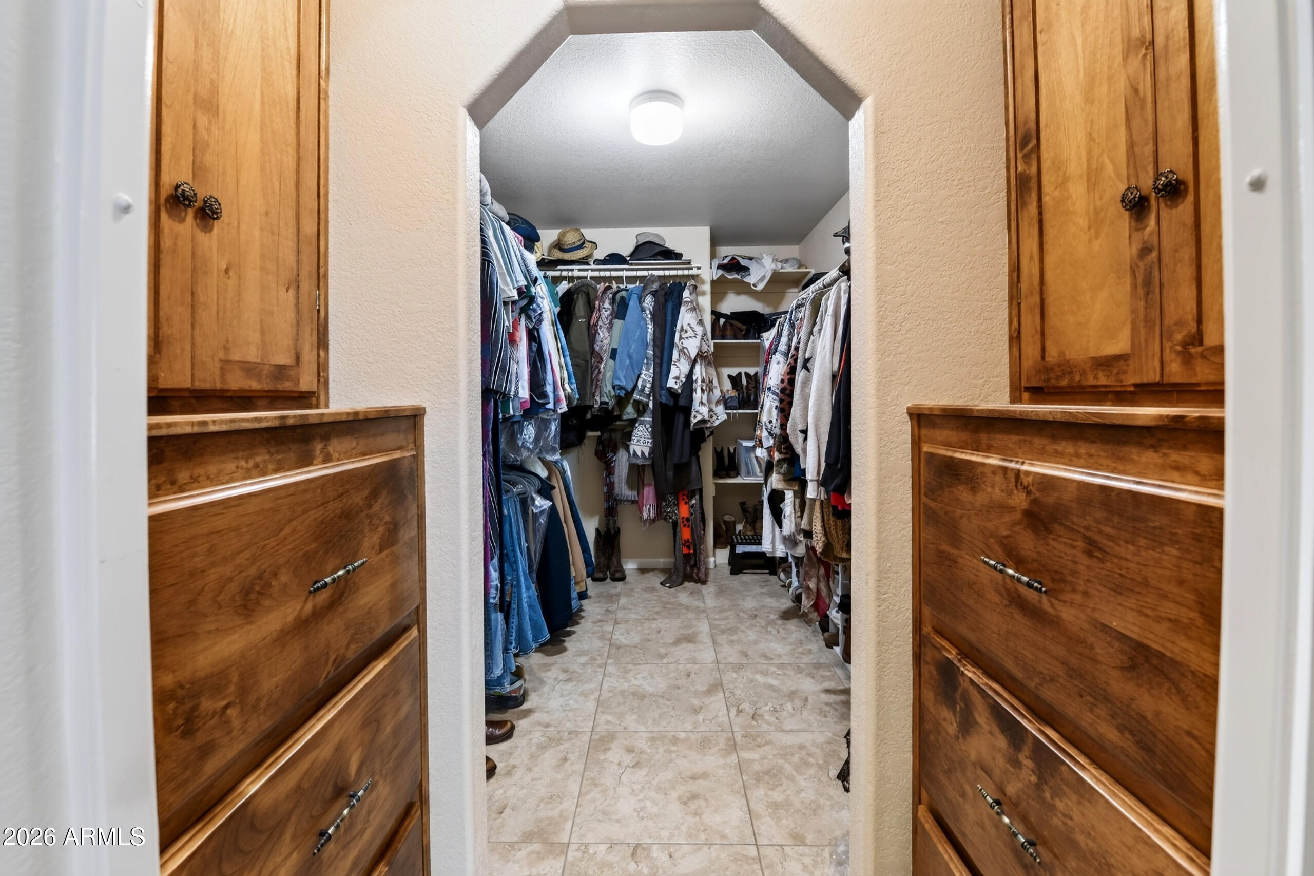 502 N SIERRA VISTA Drive