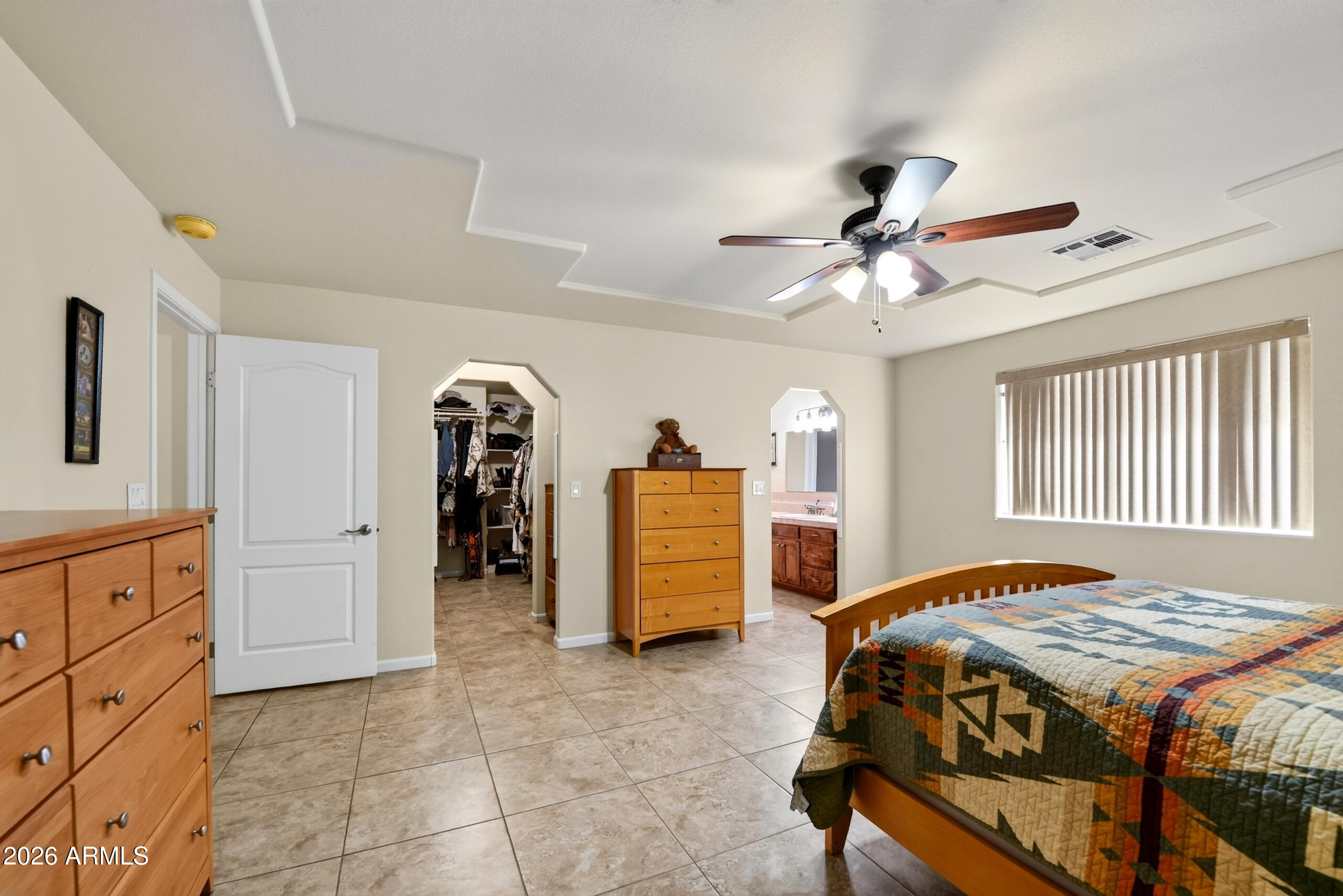 502 N SIERRA VISTA Drive