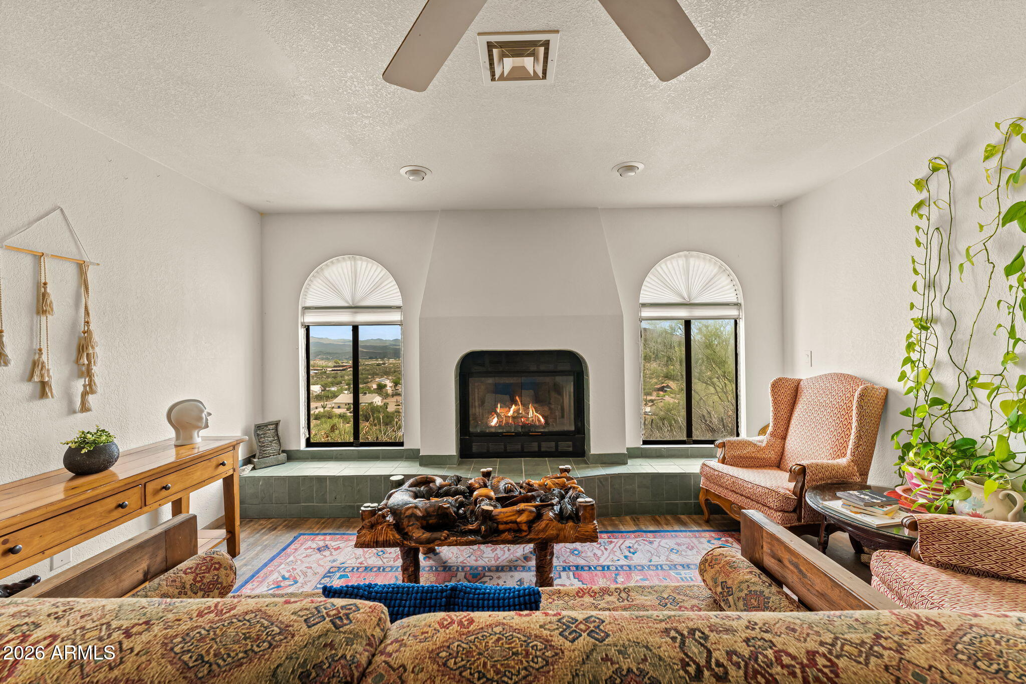 969 S Saguaro Drive