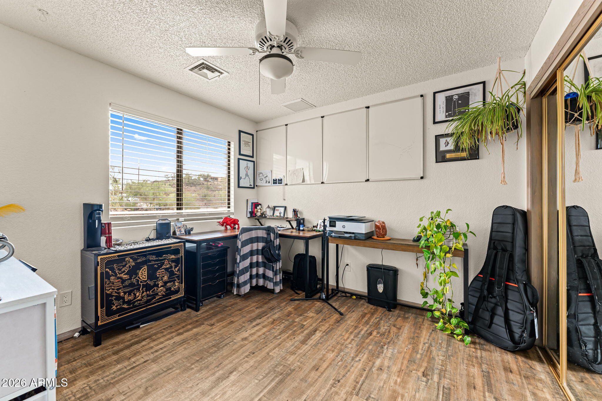969 S Saguaro Drive