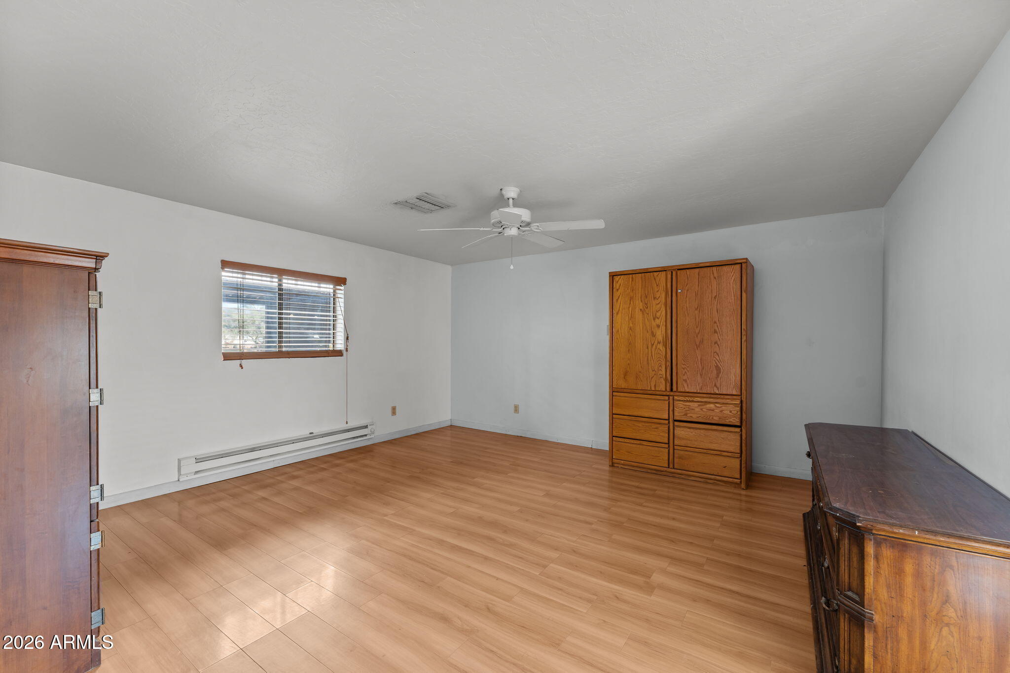 22905 W RANCH Road