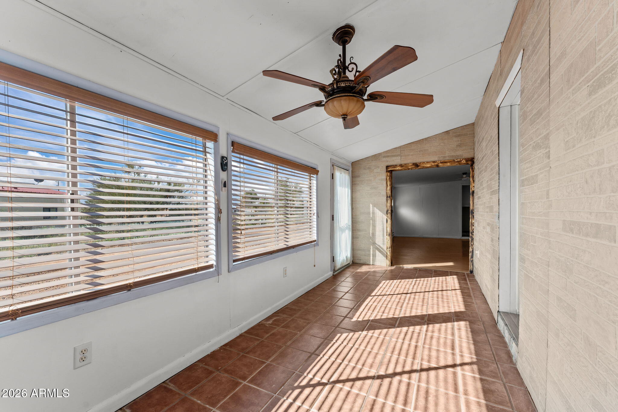 22905 W RANCH Road