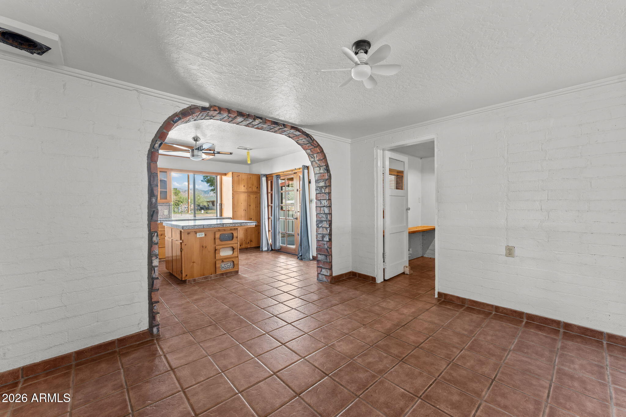 22905 W RANCH Road