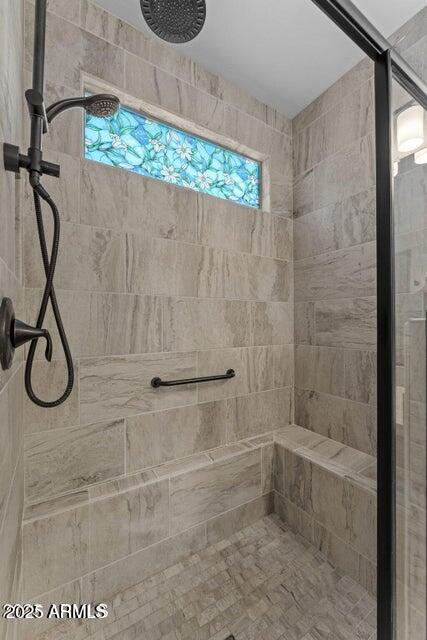 4629 CACTUS WREN Road