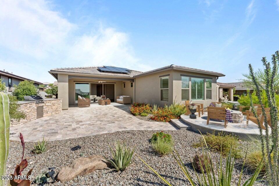 4629 CACTUS WREN Road