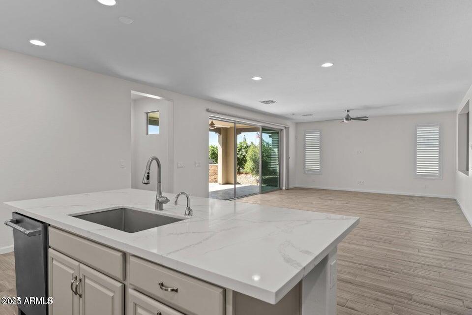 4629 CACTUS WREN Road