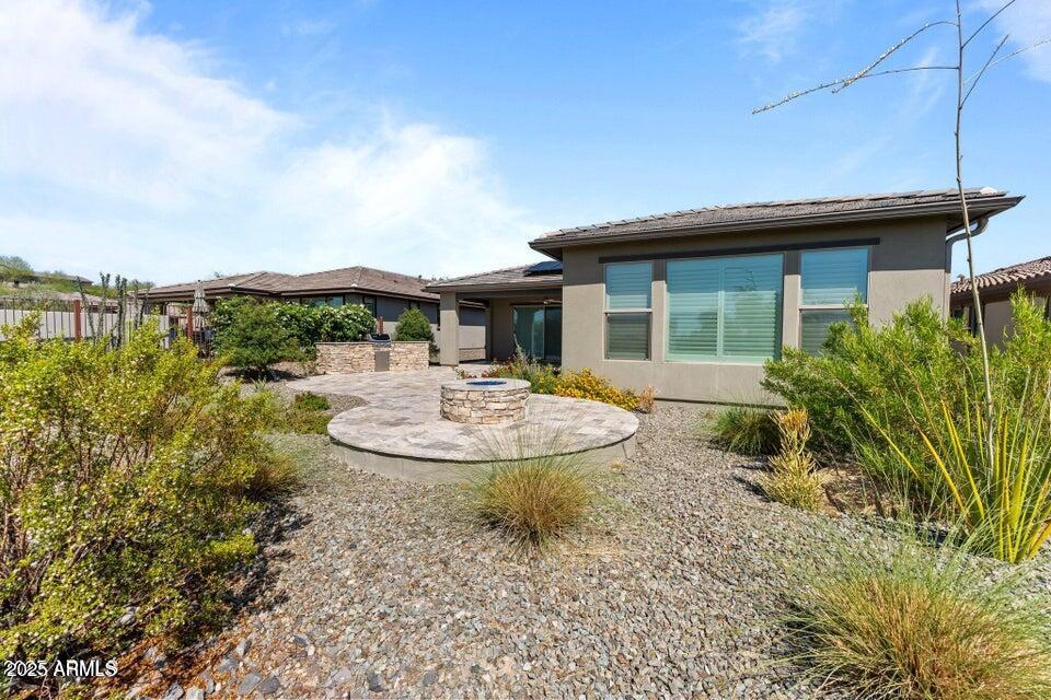 4629 CACTUS WREN Road