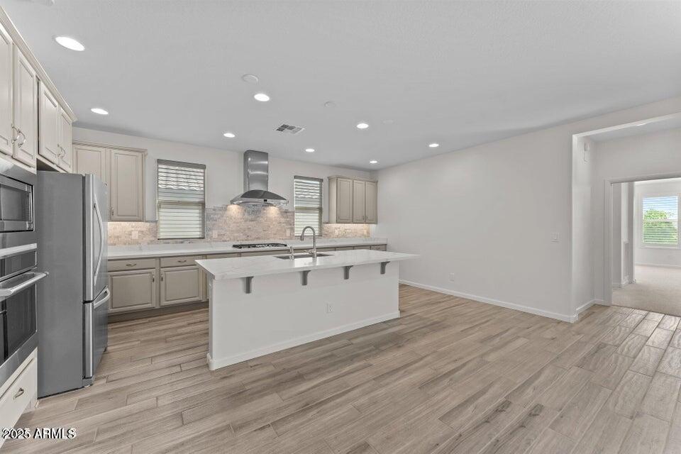 4629 CACTUS WREN Road