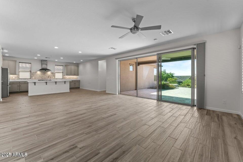 4629 CACTUS WREN Road