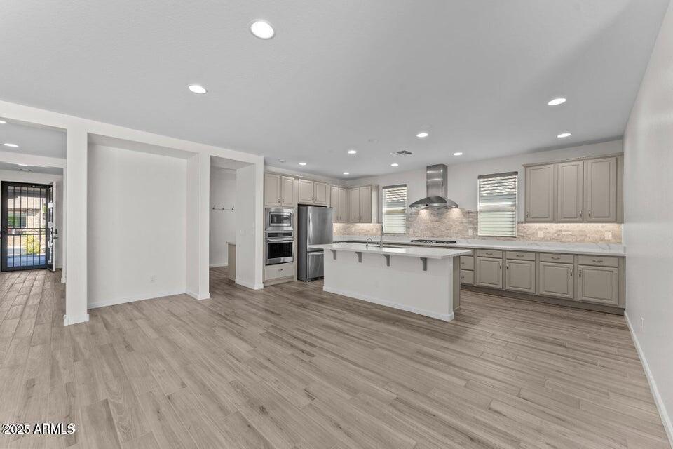 4629 CACTUS WREN Road