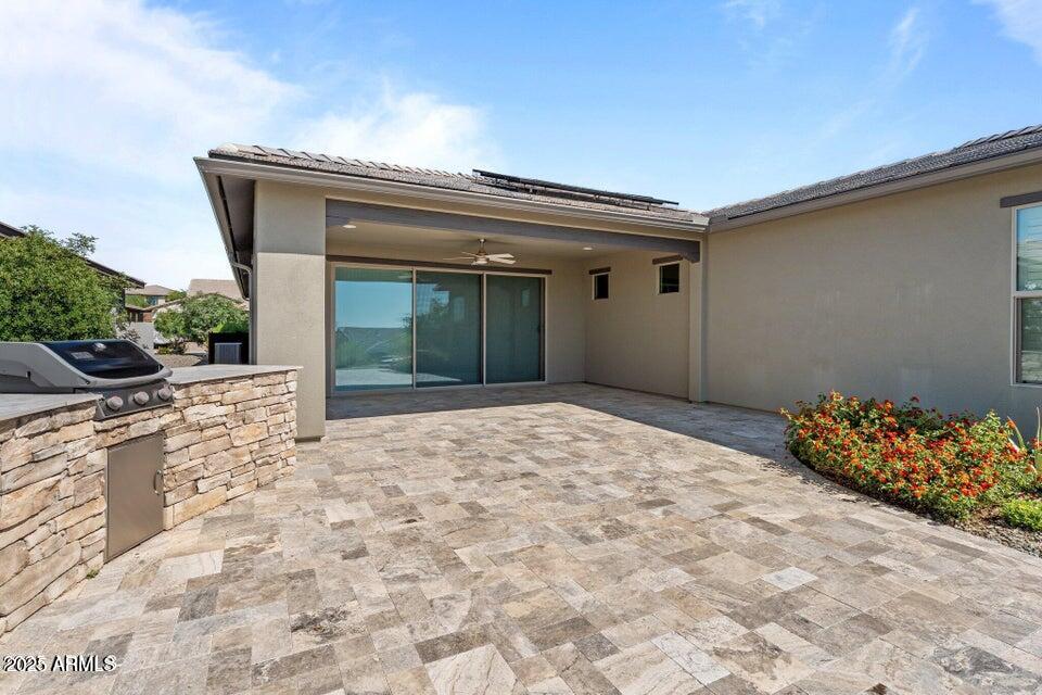 4629 CACTUS WREN Road