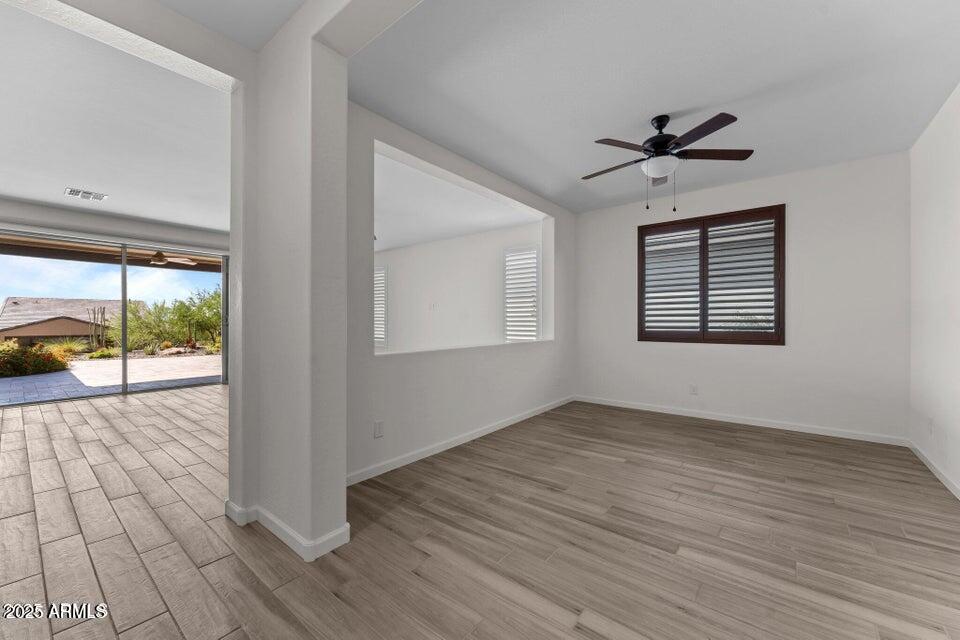 4629 CACTUS WREN Road