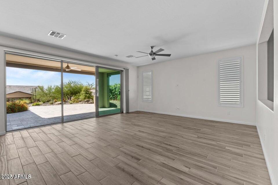 4629 CACTUS WREN Road