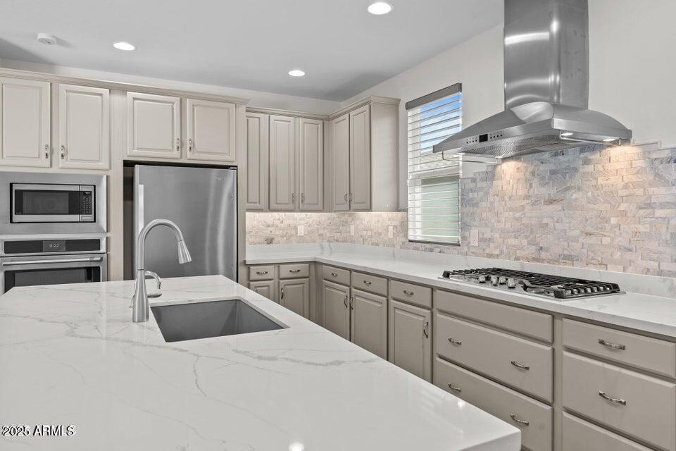 4629 CACTUS WREN Road