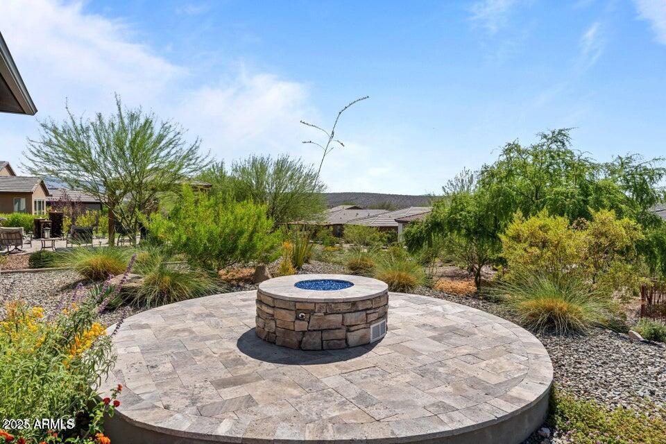 4629 CACTUS WREN Road