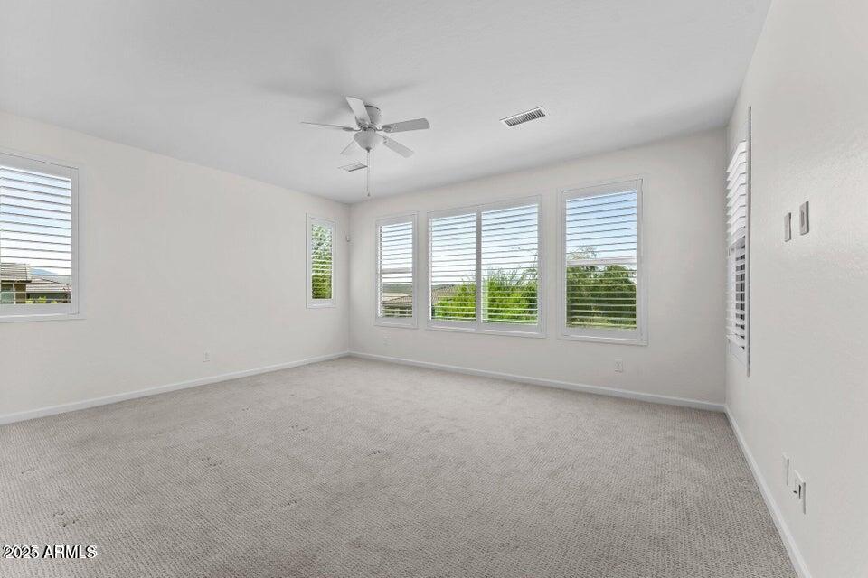 4629 CACTUS WREN Road
