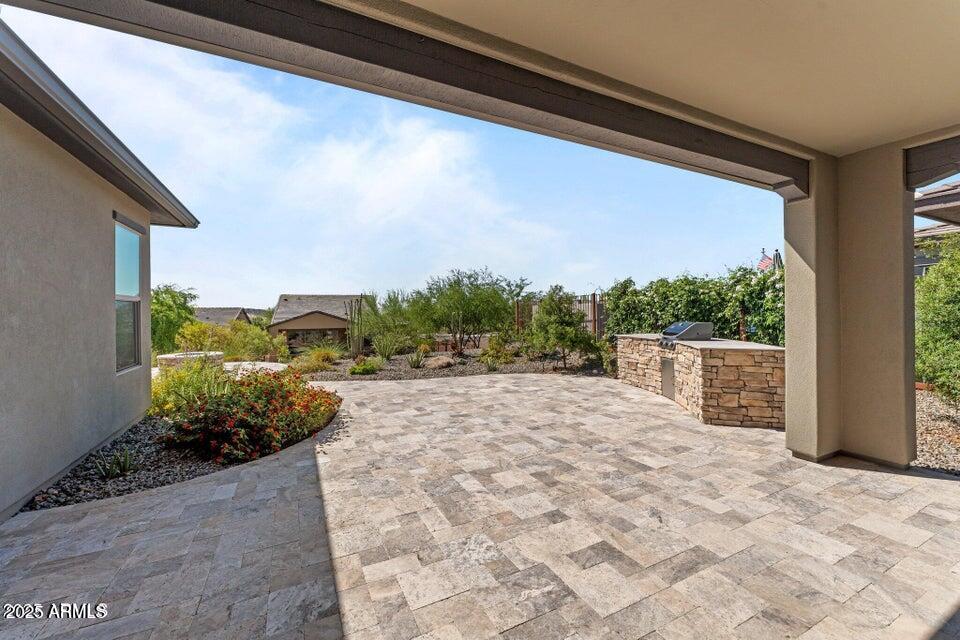 4629 CACTUS WREN Road