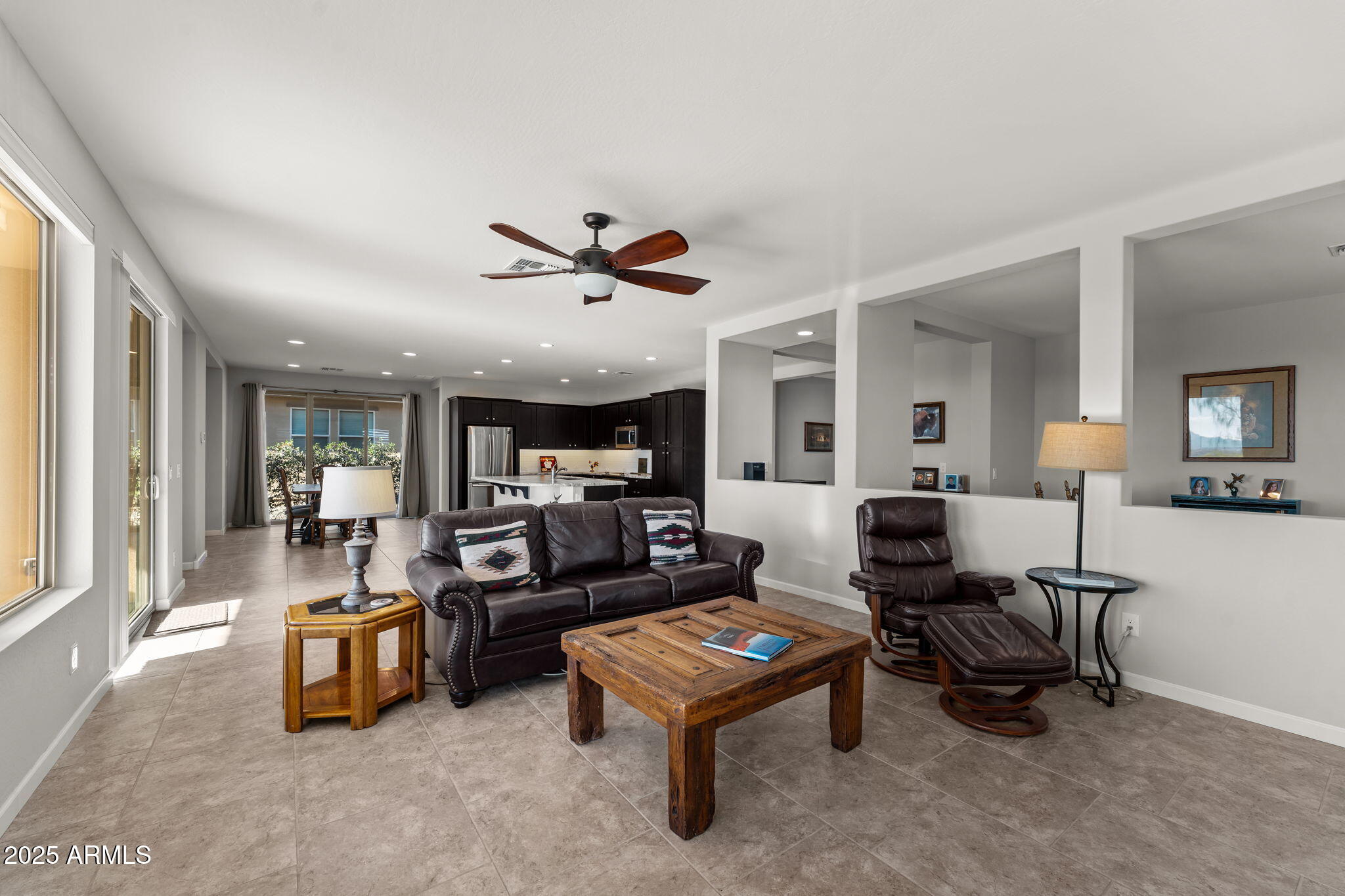 3345 TEN BEARS Circle