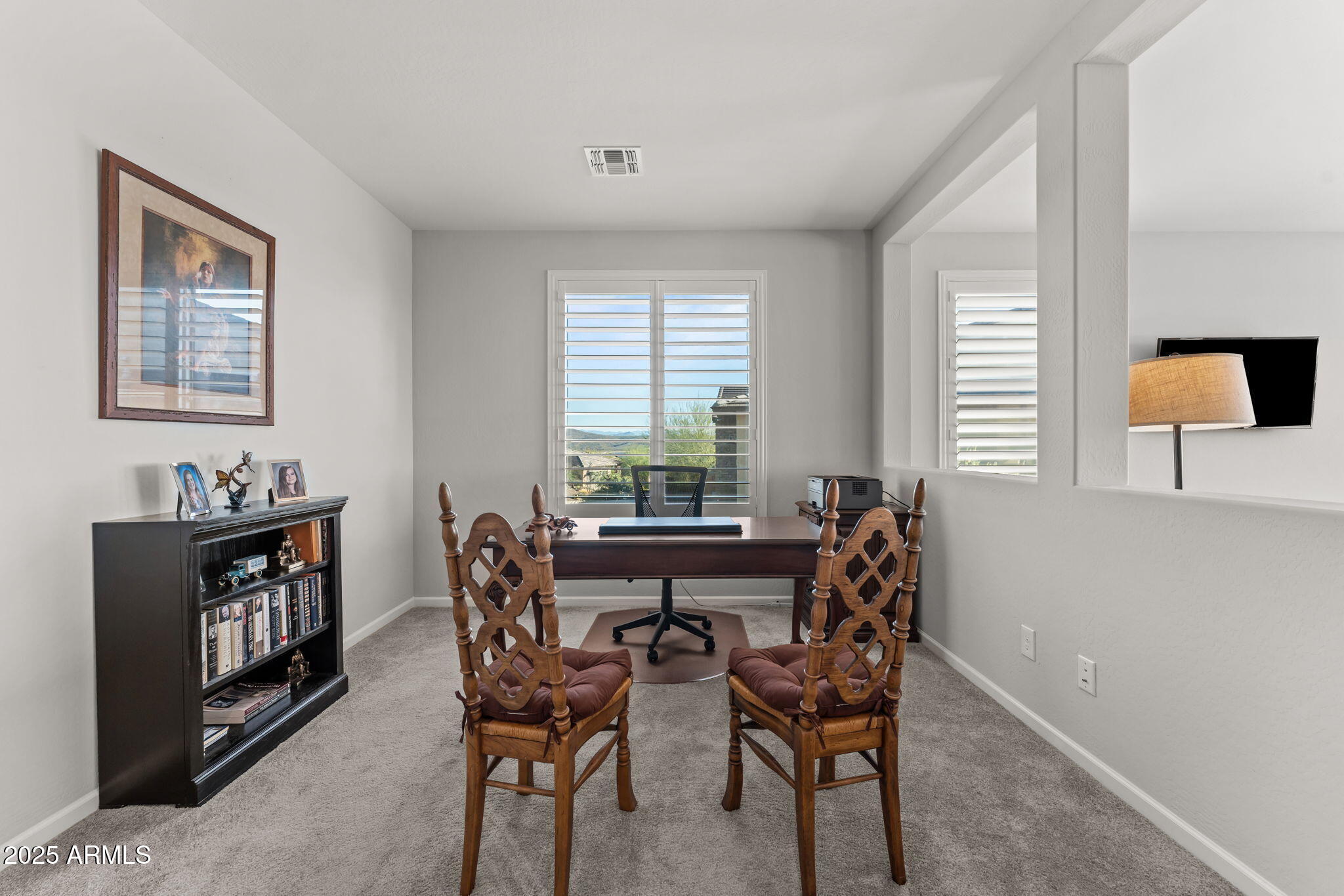 3345 TEN BEARS Circle